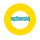 optionsiq.in