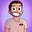 Yadid Hirschtritt Licht's avatar