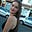 Amy Larsen's avatar