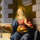 “Seeking Christ by Reading” – why developing knowledge of the Faith is essential to all