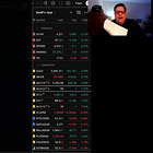 **JPM: Banks Print to Buy Gold!