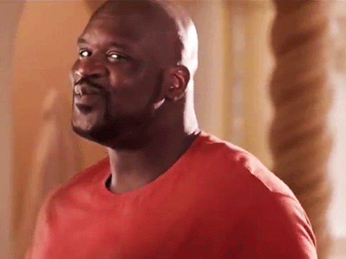 Meme Creation: Happy Dance Meme Gif