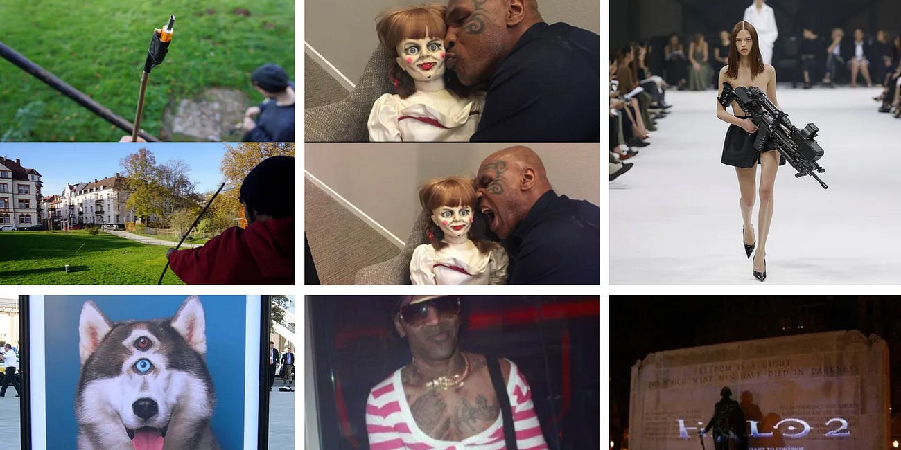 Moodboard 040