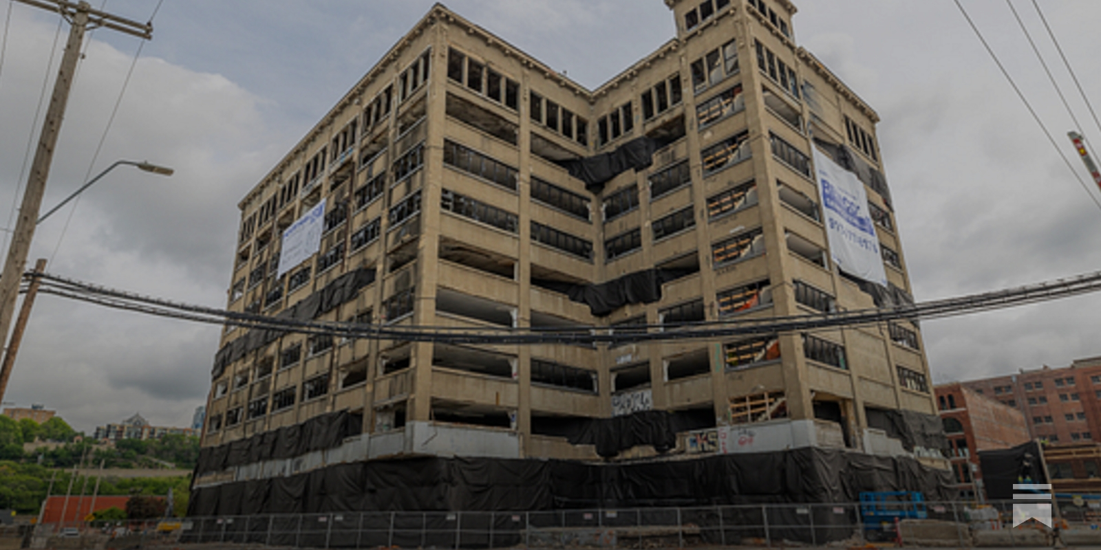 ¥9,000+税 THE BAWDIES Section #11 twitter.jpg?version=4