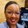 Yolanda Fraction's avatar