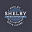 Shelby News Reporter's avatar