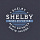 Shelby News Reporter
