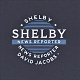 Shelby News Reporter