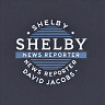 Shelby News Reporter