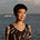 Arin Alycia Fong's avatar