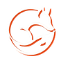 folkfox's avatar