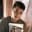 Sudhanshu's avatar
