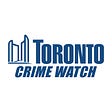 Toronto Crime Watch's avatar