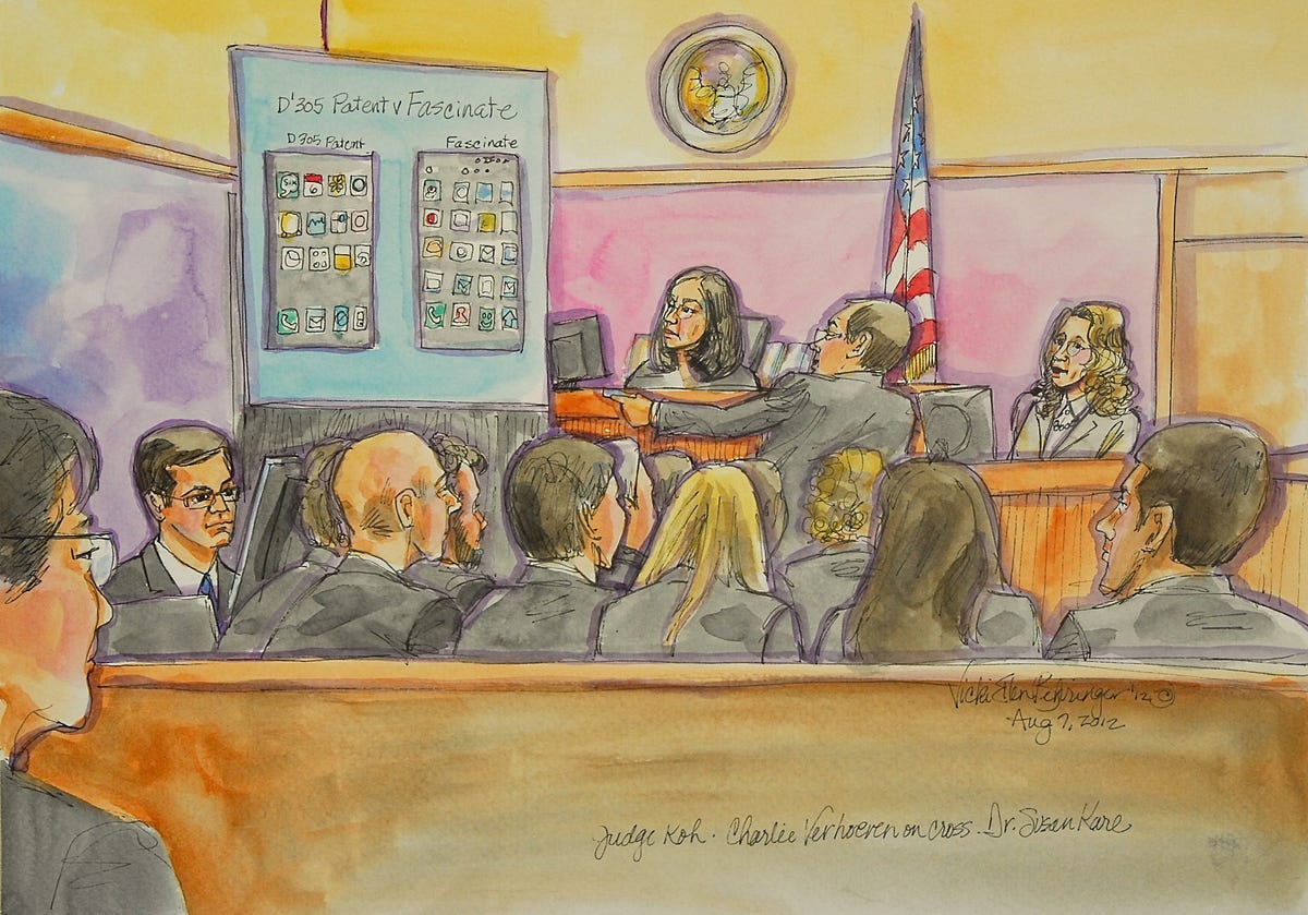 apple-samsung-court-drawings-10_2.jpg apple-samsung-court-drawings-10_2.jpg