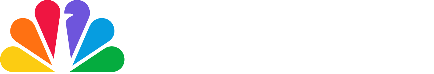 CNBC