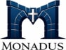 Monadus