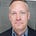 Greg Berman's avatar