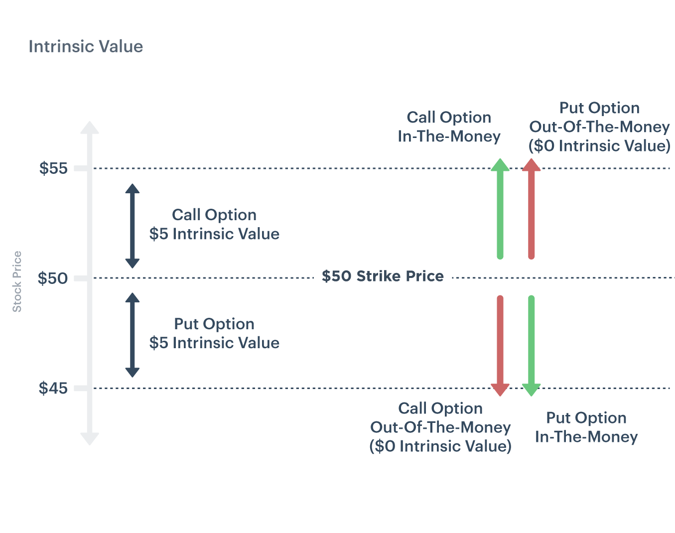 Thesis Partner - Options Trading 101: A Structured Introduction to ...