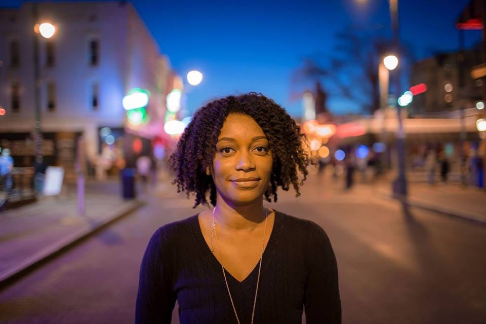 Things I Saw This Week 