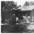 “All those Tennessee people will be heroes”