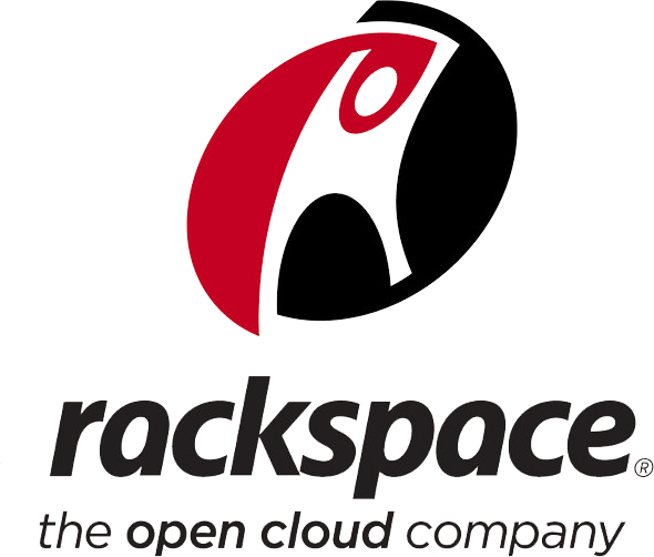 Partnered with Rackspace | PCMI