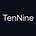 TenNine VC's avatar