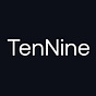 TenNine VC's avatar