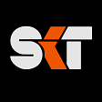 SKT Build Core's avatar