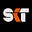 Avatar de SKT Build Core