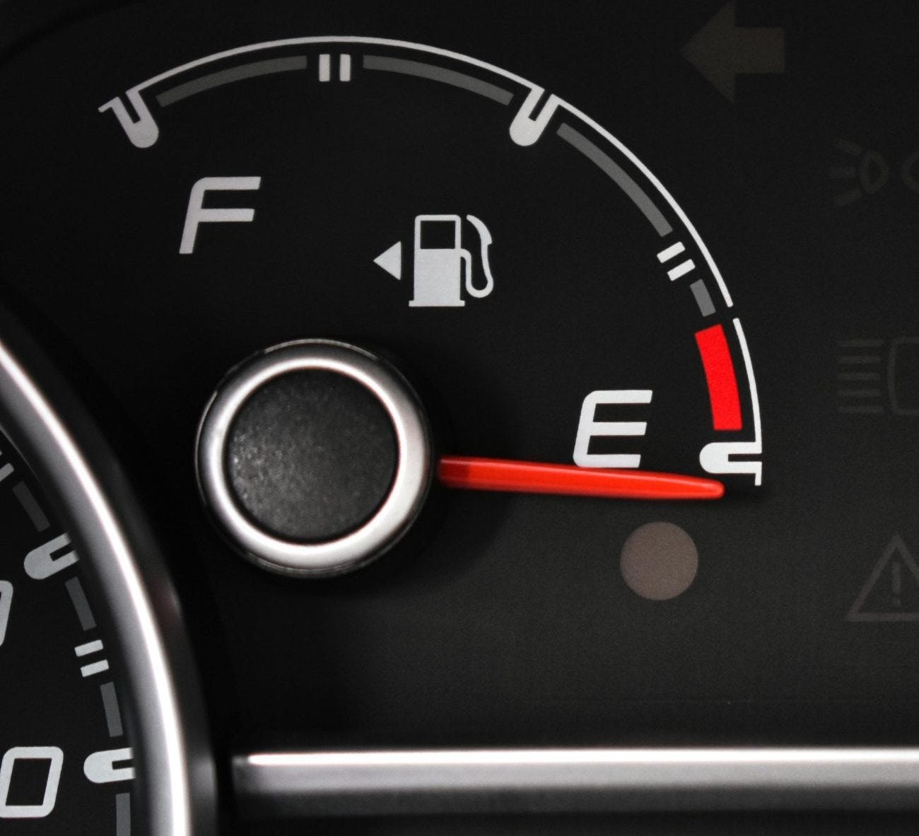 Nancy E. Anderson: The Moylan arrow and other things I learned by living -  Evanston RoundTable