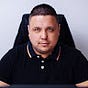 Neven Lovreković's avatar