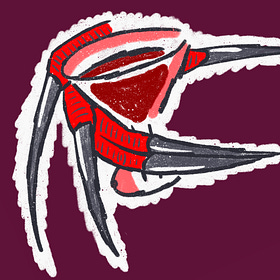 1. User Acquisition & Other Erotic Nightmares