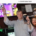 Midnight Mass News by Mike Crawford