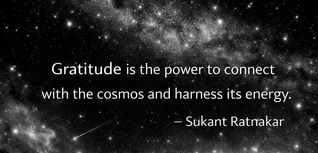 qotd, rumi, sahil bloom, jay shetty, on purpose, feel better, inspirational quotes, book recs, best books, goodreads, humor, iamthirtyaf, illustrations, mental wellness, power of positive thinking, universe, gratitude, friends, positivity, confidence, nice news, art, line drawings, linear theory, inspirational quotes, new yorker, poetry, universe, life advice, career, success, positive news, c magazine, ad magazine, nasa qotd, rumi, sahil bloom, jay shetty, on purpose, feel better, inspirational quotes, book recs, best books, goodreads, humor, iamthirtyaf, illustrations, mental wellness, power of positive thinking, universe, gratitude, friends, positivity, confidence, nice news, art, line drawings, linear theory, inspirational quotes, new yorker, poetry, universe, life advice, career, success, positive news, c magazine, ad magazine, nasa