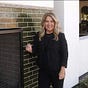 Jeni Sumner | Call In Healthy®'s avatar