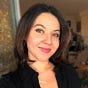 Jen Kerner's avatar