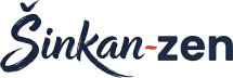 Šinkan-zen 🚅