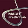 Mach8 Substack