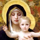 Mediatrix: 'Theologically certain' (Garrigou-Lagrange)