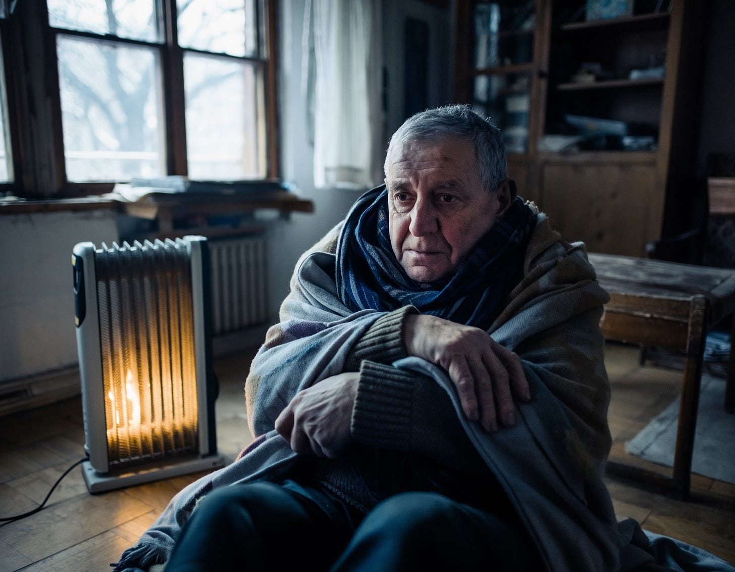 winter fuel allowance pensioner winter fuel allowance pensioner