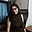 Simran Sharma's avatar