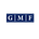 Marshall Memorial Fellowship's avatar