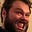 Tyler Jennings's avatar