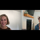 Aligned Spaces by Design | Discover your Aligned Style Archetype with Alisa Koz