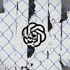AI’s warning shot has arrived