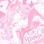 ˖Ი𐑼⋆ 𝚂𝚘𝚏𝚒 ⋆.˚๑'s avatar
