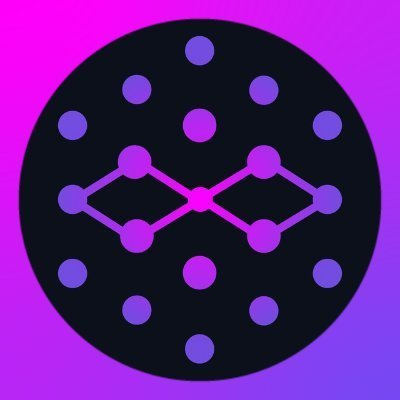 Synapse Price Prediction: What Is Synapse (SYN)?