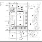 Site plan for SK hynix plant revealed, as drainage plans OK’d