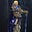 Talsong Kingslayer's avatar