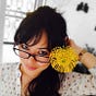 Pamela Pascual's avatar
